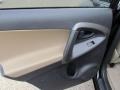 Black - RAV4 I4 4WD Photo No. 17