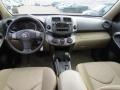 Black - RAV4 I4 4WD Photo No. 19