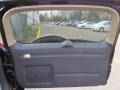 Black - RAV4 I4 4WD Photo No. 20