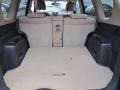 Black - RAV4 I4 4WD Photo No. 21