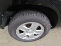 Black - RAV4 I4 4WD Photo No. 22