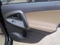 Black - RAV4 I4 4WD Photo No. 23