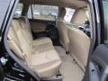 Black - RAV4 I4 4WD Photo No. 24