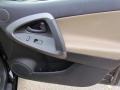 Black - RAV4 I4 4WD Photo No. 25