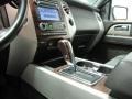 2008 Expedition Limited 4x4 6 Speed Automatic Shifter