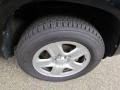 Black - RAV4 I4 4WD Photo No. 28