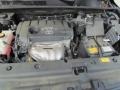 Black - RAV4 I4 4WD Photo No. 29