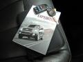 2008 Ford Expedition Limited 4x4 Keys