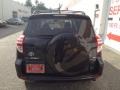 Black - RAV4 Limited V6 4WD Photo No. 5