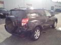 Black - RAV4 Limited V6 4WD Photo No. 6