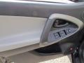 Black - RAV4 Limited V6 4WD Photo No. 8