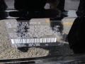 Black - RAV4 Limited V6 4WD Photo No. 12