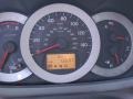 Black - RAV4 Limited V6 4WD Photo No. 16