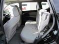 Black - RAV4 Limited V6 4WD Photo No. 19