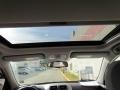 Black - RAV4 Limited V6 4WD Photo No. 21