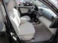 Black - RAV4 Limited V6 4WD Photo No. 29