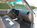 Natural White - Tundra Regular Cab Photo No. 6