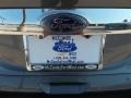 2013 Sterling Gray Metallic Ford Escape SEL 2.0L EcoBoost  photo #6