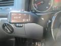 Black - Jetta Wolfsburg Edition Sedan Photo No. 11