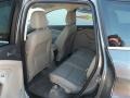 2013 Sterling Gray Metallic Ford Escape SEL 2.0L EcoBoost  photo #24