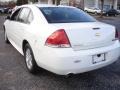 Summit White - Impala LS Photo No. 6
