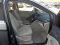 2013 Sterling Gray Metallic Ford Escape SEL 2.0L EcoBoost  photo #28