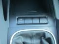 Black - Jetta Wolfsburg Edition Sedan Photo No. 18