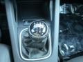 Black - Jetta Wolfsburg Edition Sedan Photo No. 19