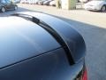 Black - Jetta Wolfsburg Edition Sedan Photo No. 24