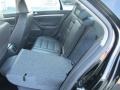 Black - Jetta Wolfsburg Edition Sedan Photo No. 30