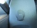 Black - Jetta Wolfsburg Edition Sedan Photo No. 35