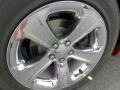 Redline 3-Coat Pearl - Charger SE Photo No. 5