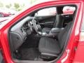 Redline 3-Coat Pearl - Charger SE Photo No. 6