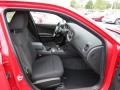 Redline 3-Coat Pearl - Charger SE Photo No. 8