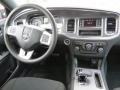 Redline 3-Coat Pearl - Charger SE Photo No. 9