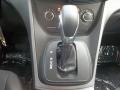 Sterling Gray Metallic - Escape S Photo No. 43