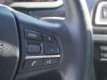 Mineral White Metallic - 7 Series 750Li Sedan Photo No. 21
