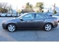 Grigio Metallic - TSX Sedan Photo No. 4