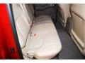 Red Brick - Frontier SL Crew Cab Photo No. 16