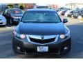 Grigio Metallic - TSX Sedan Photo No. 6