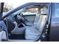 Grigio Metallic - TSX Sedan Photo No. 9