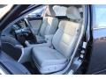 Grigio Metallic - TSX Sedan Photo No. 10
