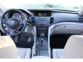 Grigio Metallic - TSX Sedan Photo No. 11