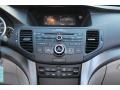 Grigio Metallic - TSX Sedan Photo No. 12