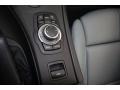 Palladium Silver/Black/Black Controls Photo for 2012 BMW M3 #73222449