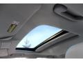 Grigio Metallic - TSX Sedan Photo No. 17