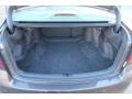 Grigio Metallic - TSX Sedan Photo No. 18