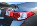 Grigio Metallic - TSX Sedan Photo No. 19
