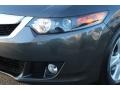 Grigio Metallic - TSX Sedan Photo No. 27