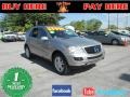 Desert Silver Metallic - ML 350 4Matic Photo No. 1